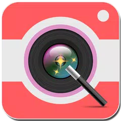 PhotoGrid - Photo Editor Maker アプリダウンロード