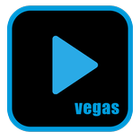 Video Editor & sony Vegas - Video Maker