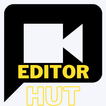 Editorhut: Video Editor, Video