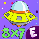Tablix APK
