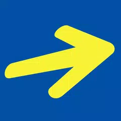 Buen Camino de Santiago App アプリダウンロード