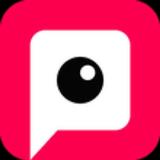 Pitu Video Editor & Selfie. APK