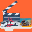 Cutte-cut-video