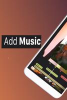 Cutte-cut-video screenshot 1
