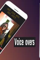 Cutte-cut-video screenshot 2