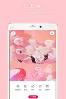 Pitu photo Editor screenshot 3