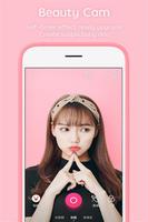 Pitu photo Editor 포스터