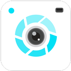 Photo Master - Editor & Filter آئیکن