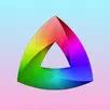 Editor Pro APK