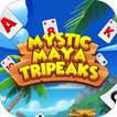 Mystic Maya TriPeaks আইকন