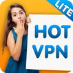 Maître proxy rapide Vpn VPN gratuit super rapide