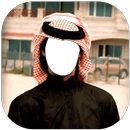 Arap Erkek Elbise Editörü APK