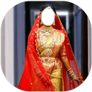 Designer Sarees Photo Frames APK