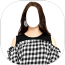 Fashion Dress For Girls Editor APK