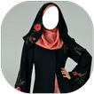 Hijab Fashion Burqa Suits