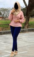 Hijab Girls gönderen