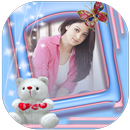 Kids Photo Frames APK