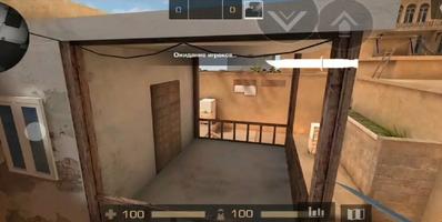 maps editors for standoff 2 gönderen
