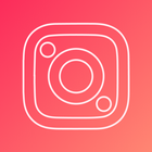 PhotoPro أيقونة