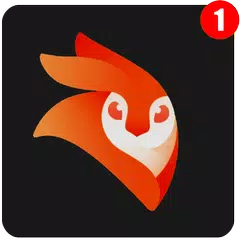 Videoleap Pro Video Editor Guide