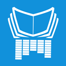 Edit Out Loud APK