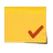 1Sec Note :Floating Cloud Note APK