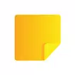 Floaty for Sticky Notes