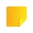 Floaty for Sticky Notes APK