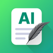 AI Essay Writer icon