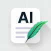 AI Essay Writer APK