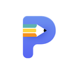 AI Paragraph - Essay Writer