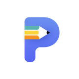 AI Paragraph - Essay Writer أيقونة