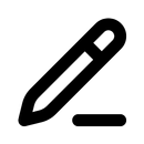 editPaint: Image Editor APK