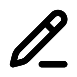 editPaint: Image Editor