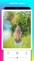 Beauty Photo Editor - Photo Co screenshot 1
