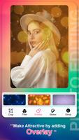 Pic collage maker photo editor ảnh chụp màn hình 2