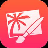 Android - Photo Editer