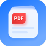 PDF Editor Plus