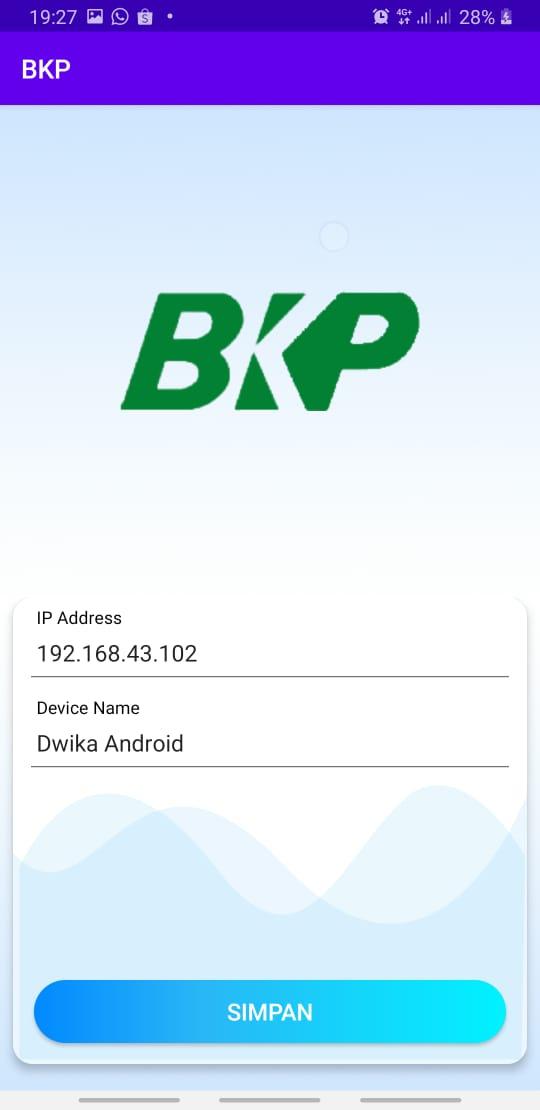 BKP APK for Android Download BKP APK for Android Download
