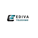 ”Ediva Telecom