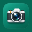 EDIVIP icon