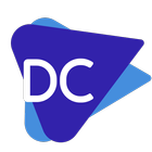 DropCat ikon