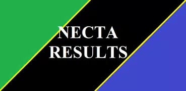 NECTA Results