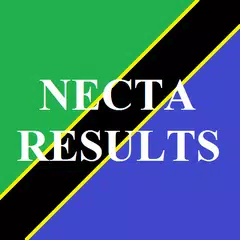 Descargar APK de NECTA Results