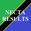 NECTA Results