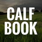 Calf Book icono