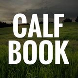 Calf Book icône