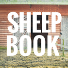Sheep Book icône