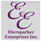 Eberspacher Sales Management иконка