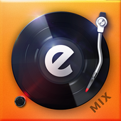 edjing Mix - Free Music DJ app v7.17.00 MOD APK (Premium) Unlocked (83 MB)